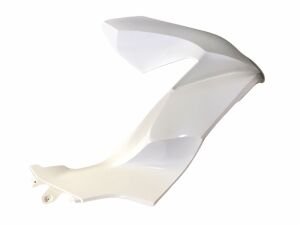 Pcx Ön Grenaj Sağ [Beyaz] 2020-2022