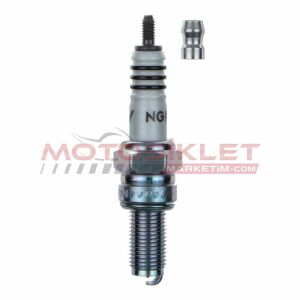 Buji Cr9Eıx Irıdyum Ngk