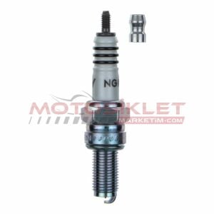 Buji Cr9Eıx Irıdyum Ngk