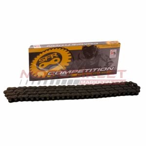 520Hx120 Zincir Sfr