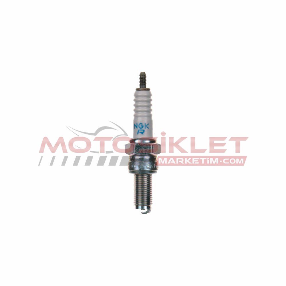 Buji Cr9E Ngk