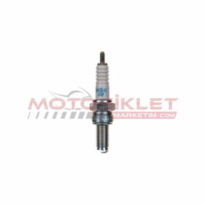 Buji Cr9E Ngk