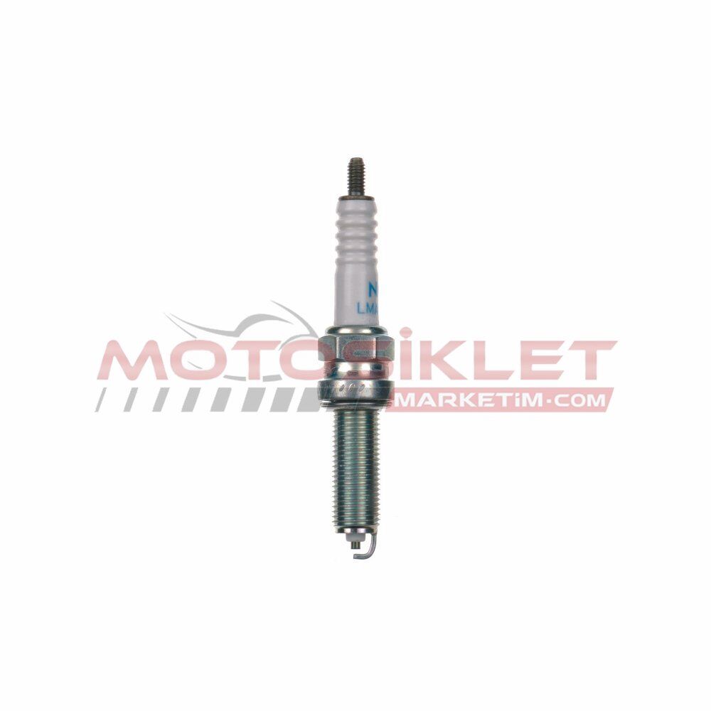 Buji Lmar8A-9 Ngk 4313