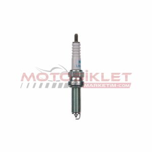 Buji Lmar8A-9 Ngk 4313