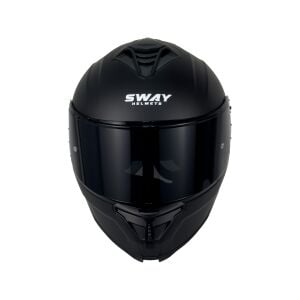 SW 867 MAT SİYAH