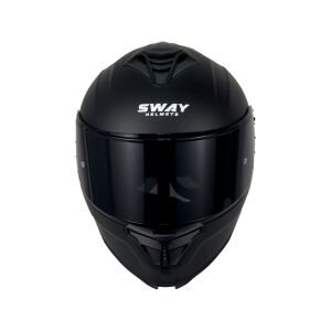 SW 867 MAT SİYAH