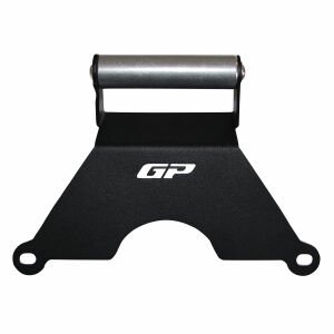 NAVİGASYON TUTUCU XMAX 250 2018-2022 1464