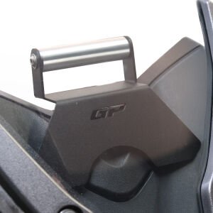 NAVİGASYON TUTUCU XMAX 250 2018-2022 1464