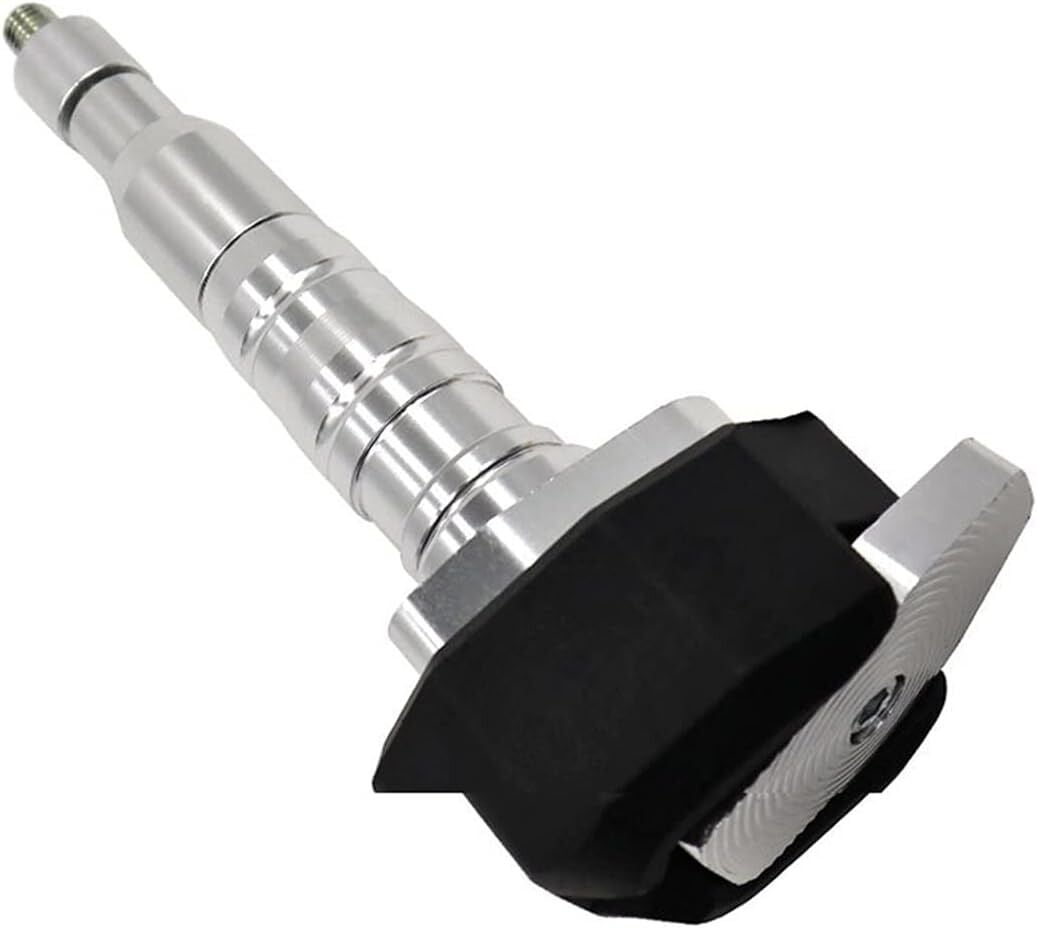 Egsoz Koruma Takozu Üniversal 10Mm*144M GÜMÜŞ