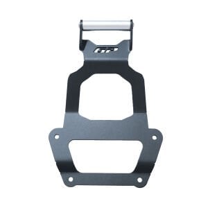 NAVİGASYON TUTUCU XMAX 2024-2025 2739