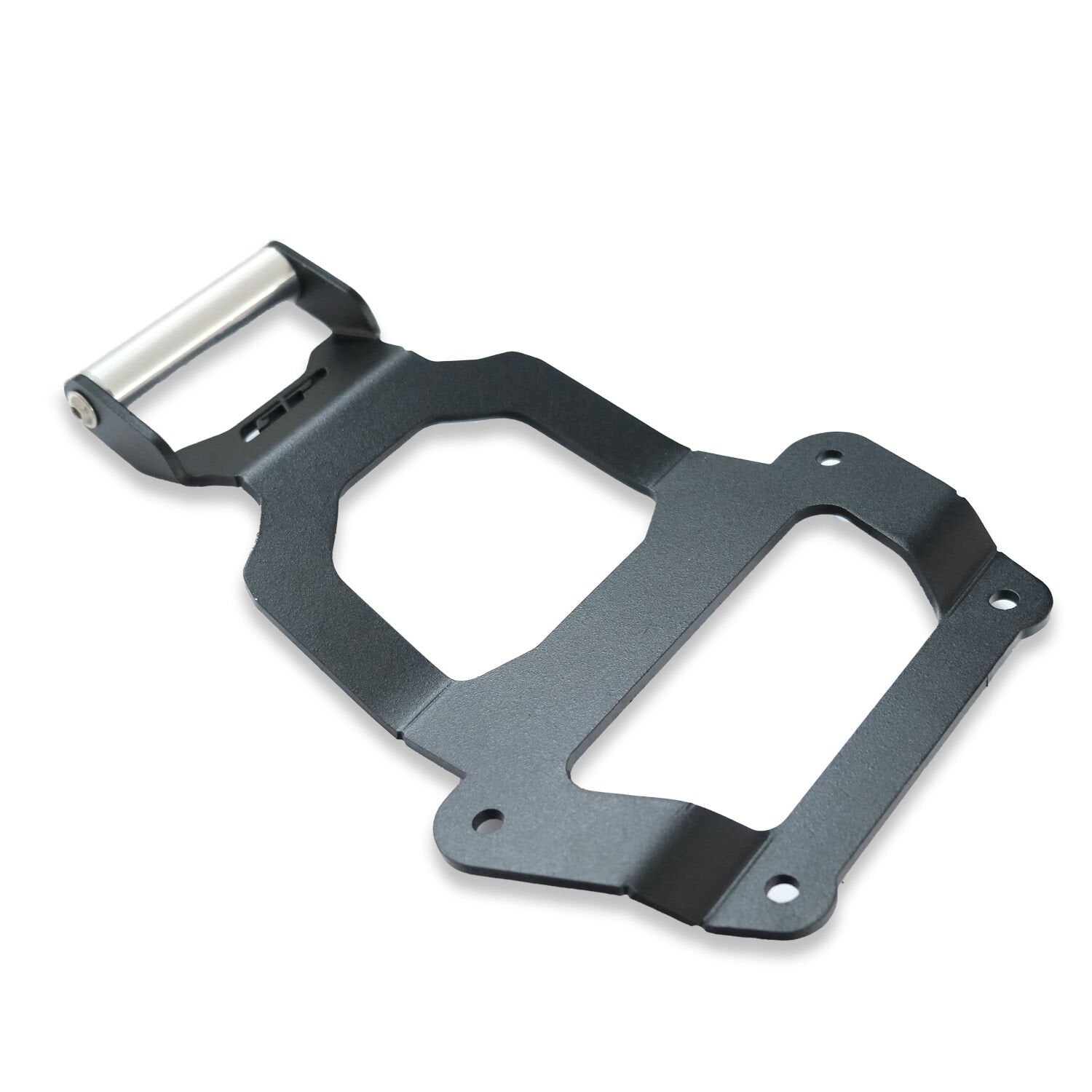 NAVİGASYON TUTUCU XMAX 2024-2025 2739