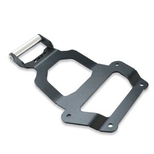 NAVİGASYON TUTUCU XMAX 2024-2025 2739