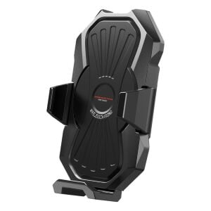 TELEFON TUTUCU TT-880WU