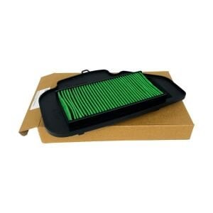 Activa 125 Hava Filitresi