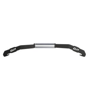 NAVİGASYON TUTUCU PCX 2018-2025 2890