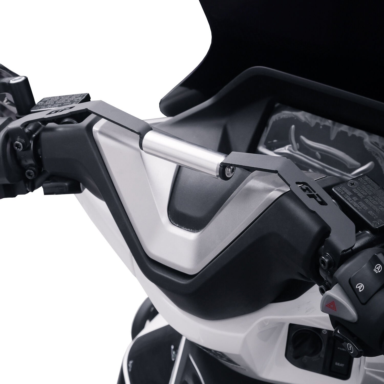 NAVİGASYON TUTUCU PCX 2018-2025 2890