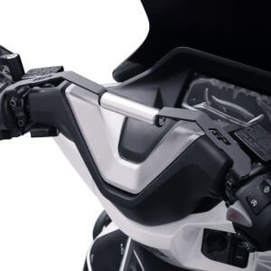 NAVİGASYON TUTUCU PCX 2018-2025 2890