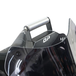 NAVİGASYON TUTUCU NMAX 2025 2915