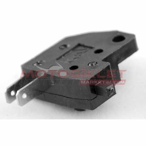 Ön Fren Müşür Çıt Çıt