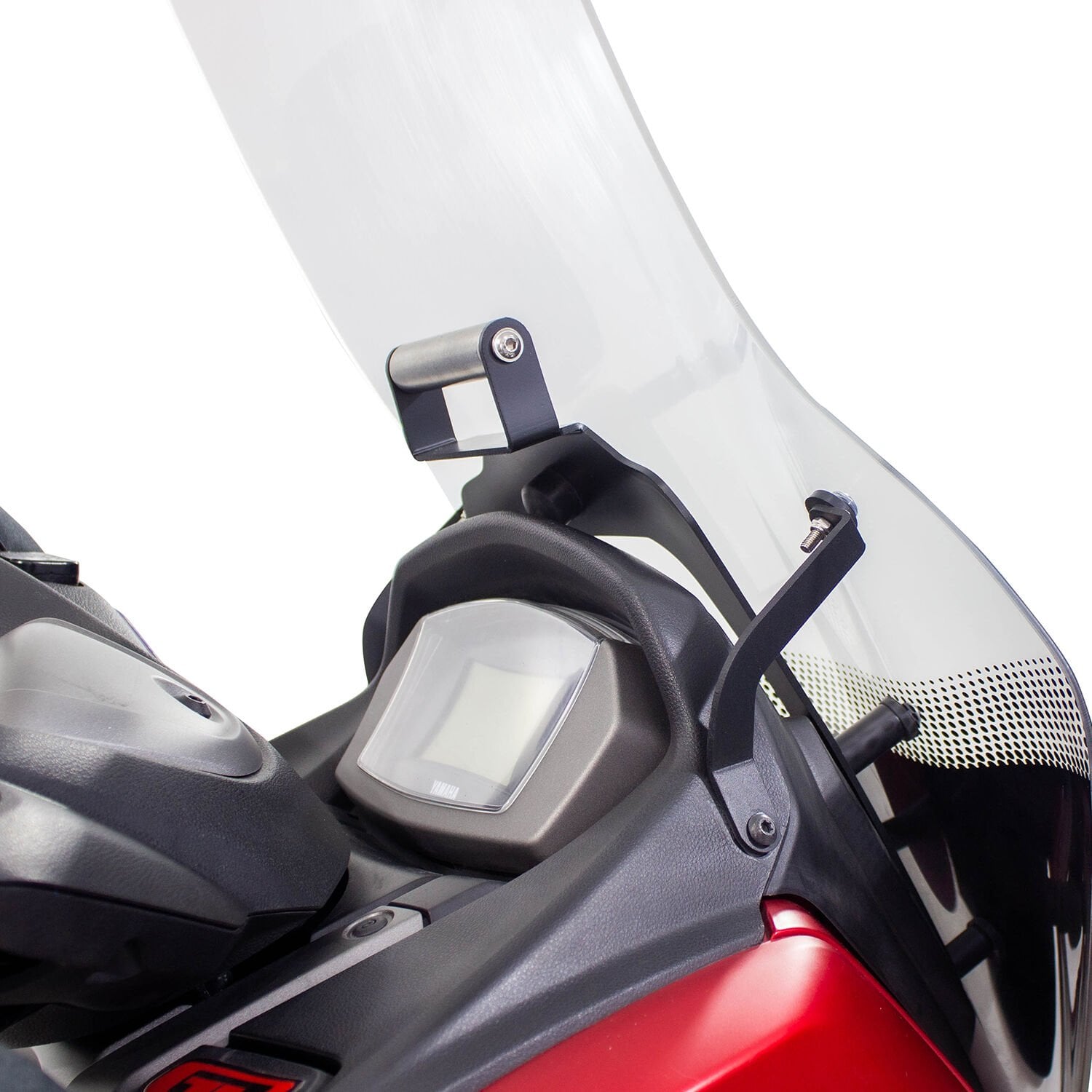 NAVİGASYON TUTUCU NMAX 2021-2024 2038