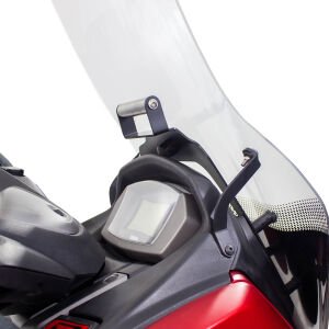 NAVİGASYON TUTUCU NMAX 2021-2024 2038