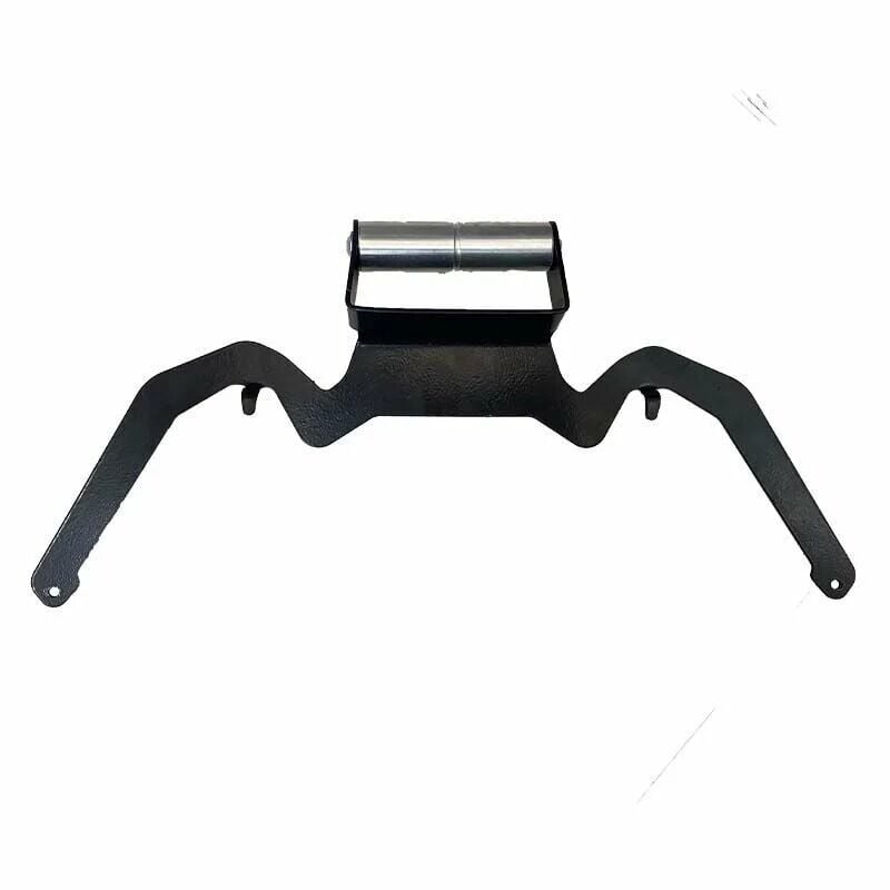 NAVİGASYON TUTUCU FORZA 250 2021-2022