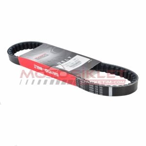 Sct 50 Kayış S19-001 Bando İthal