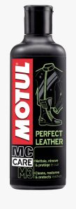 MOTUL M3 PERFECT LEATHER 250 ML