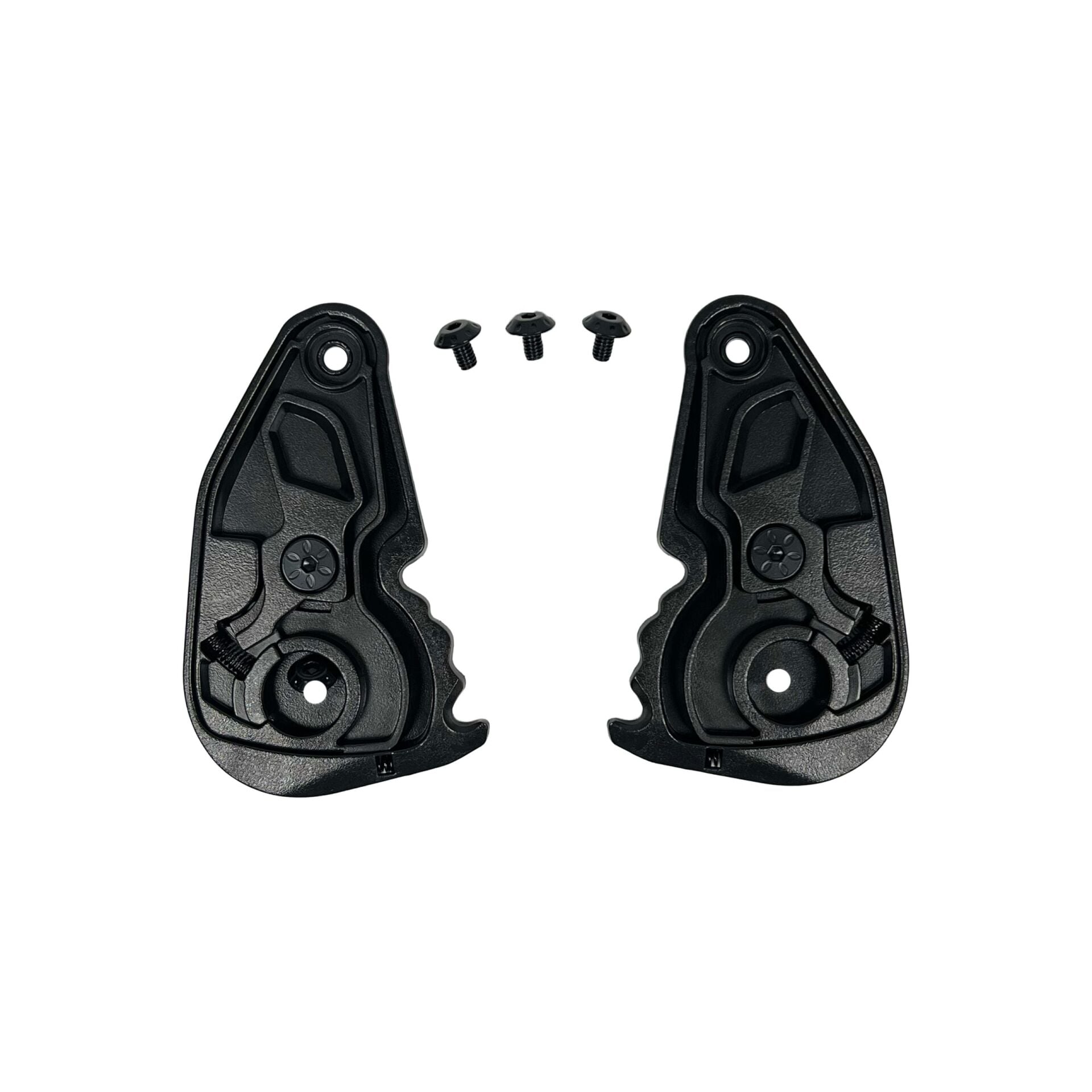 SW 861 YAN KAPAK SET