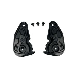 SW 861 YAN KAPAK SET