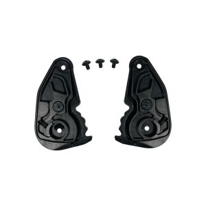 SW 861 YAN KAPAK SET