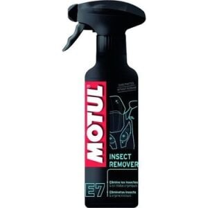 MOTUL E7