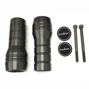 R25 Motor Koruma Takozu 2019-21