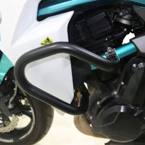 MOTOR KORUMA DEMİRİ NK400-NK650 2017-2020 1471