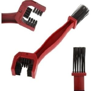 Zincir Temirleme Fırçası