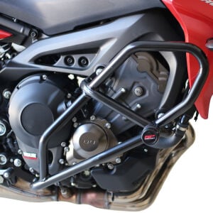 MOTOR KORUMA DEMİRİ MT09 TRACER-GT 2015-2020 1378