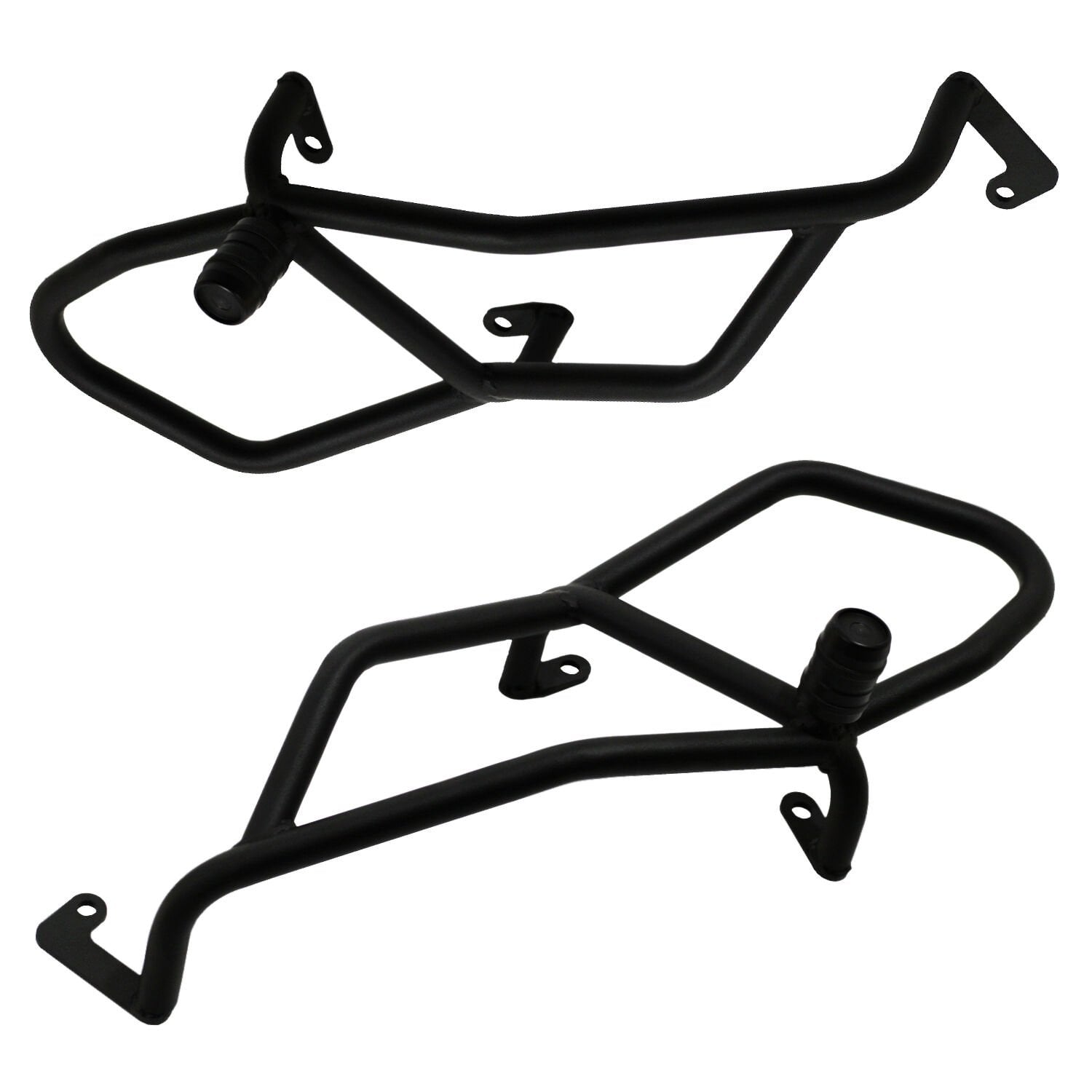 MOTOR KORUMA DEMİRİ MT09 TRACER-GT 2015-2020 1378