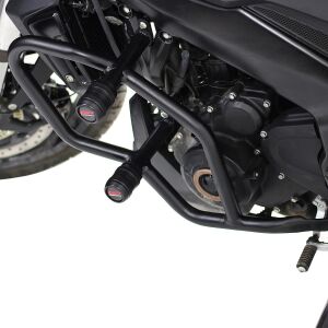 MOTOR KORUMA DEMİRİ DOMİNAR 250 2020-2024 101902