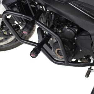 MOTOR KORUMA DEMİRİ DOMİNAR 250 2020-2026 1902