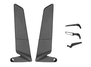 H2 KANAT AYNA GİDON BÜYÜK