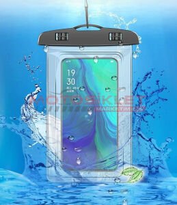 Telefon Tutucu Telefonluk