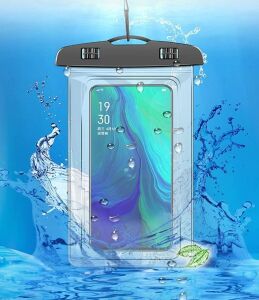 Telefon Tutucu Telefonluk