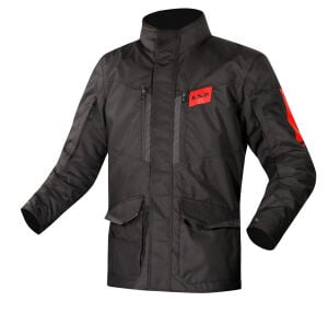 METROPOLIS EVO MONT