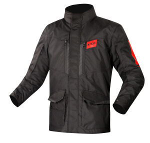 METROPOLIS EVO MONT