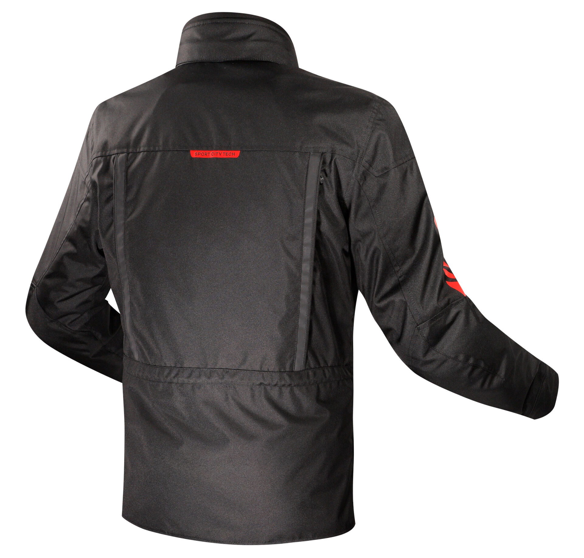 METROPOLIS EVO MONT