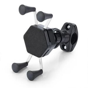 Telefon Tutucu Ahtapot