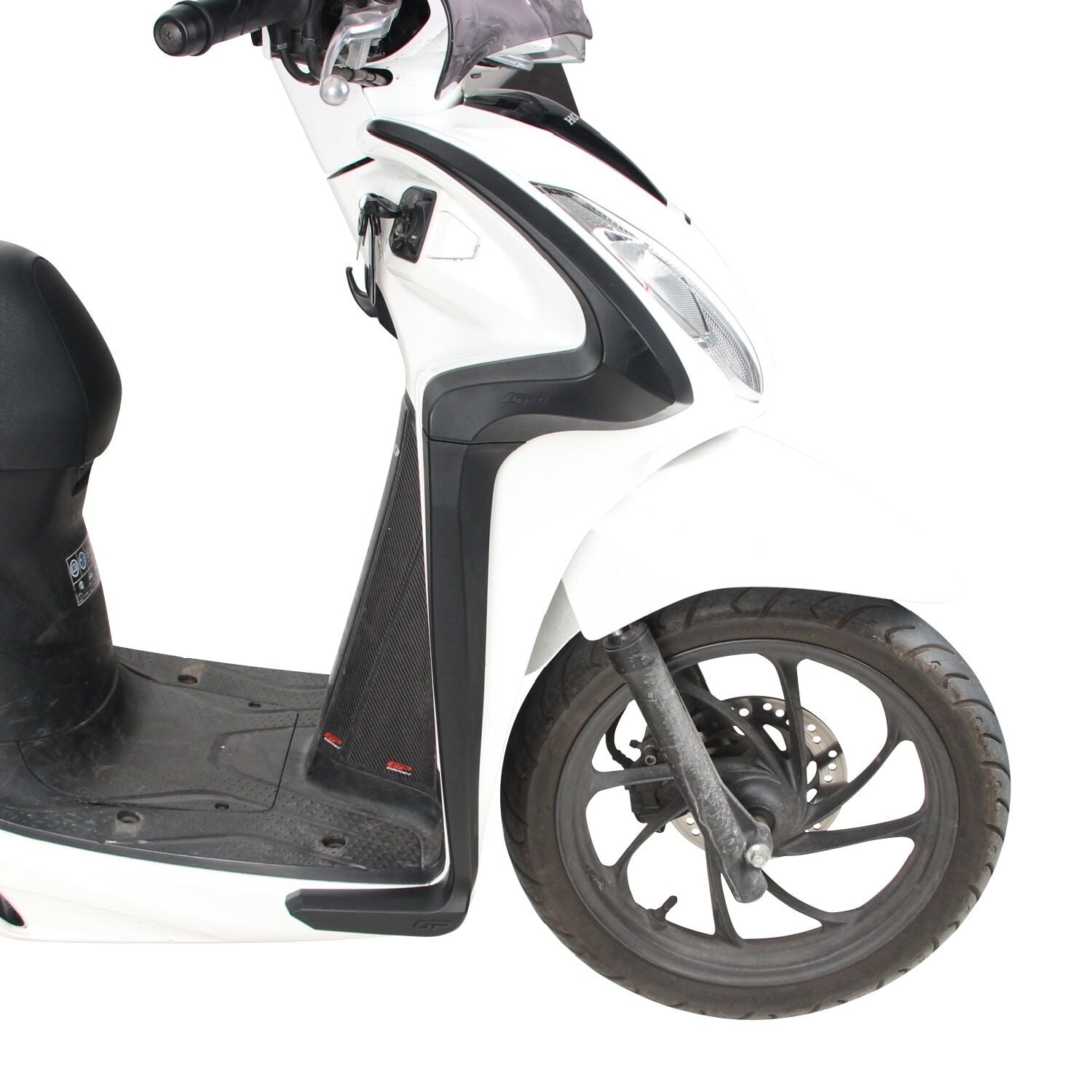 BACAK KORUMA TAKIM DİO 2021-2025 2272