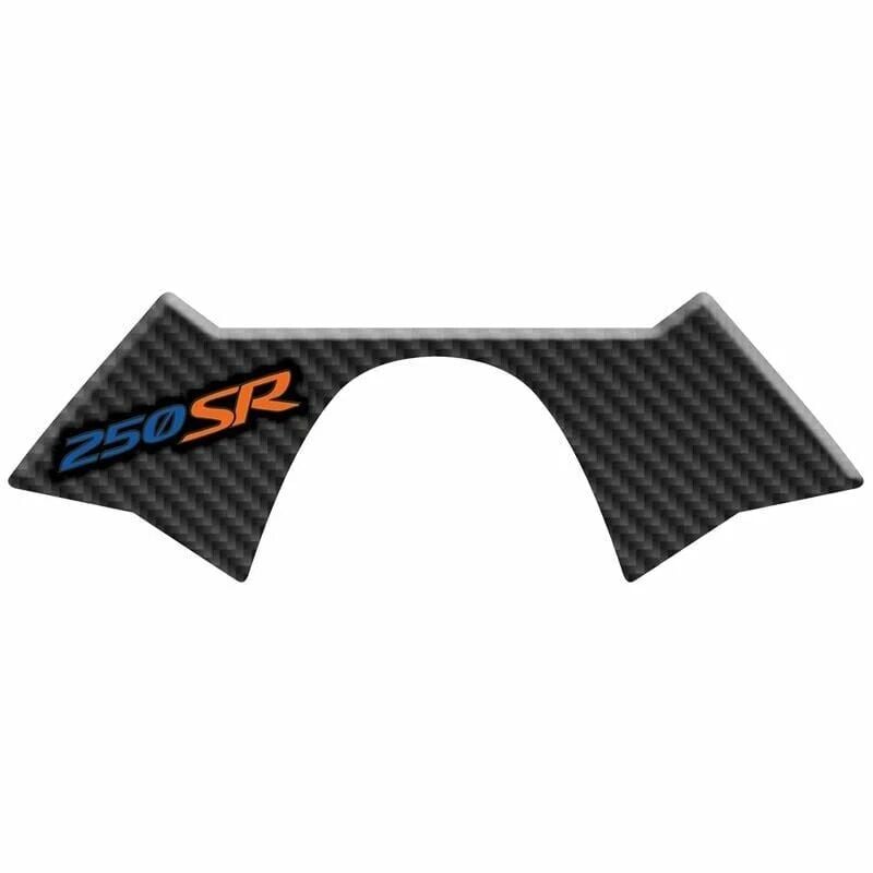 MESNET PAD SR250