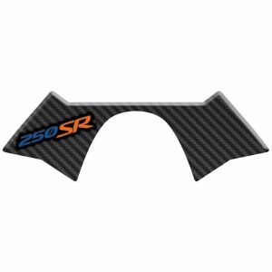 MESNET PAD SR250