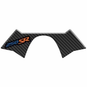 MESNET PAD SR250